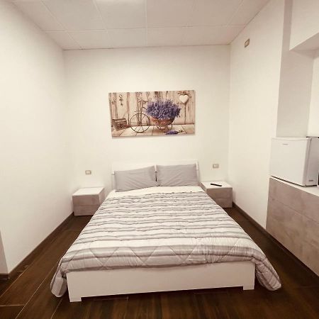 Maura'S B&B ガッララーテ エクステリア 写真