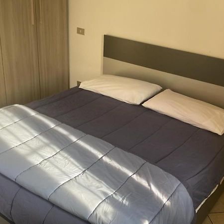 Maura'S B&B ガッララーテ エクステリア 写真