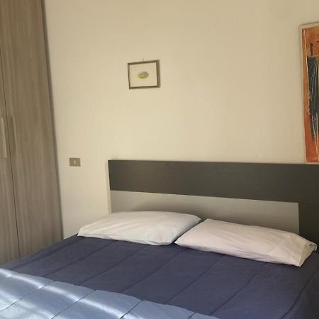 Maura'S B&B ガッララーテ エクステリア 写真