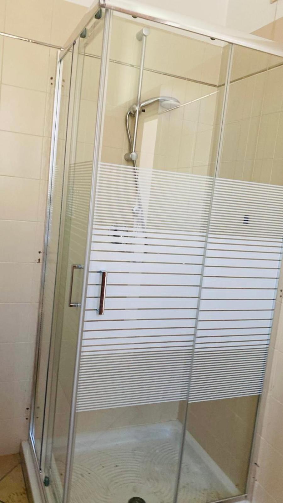 Maura'S B&B ガッララーテ エクステリア 写真